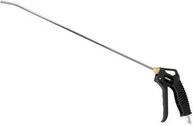Aptel Pūtimo pistoletas 520 mm (8424200000)