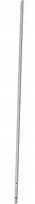 Kubisport Atsarginis viršutinis strypas batutui – ilgis 187,5 cm (Kub_05-CAA33K)