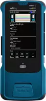 Fluke Networks Fluke SOFTING WireXpert MP C6A – kabelių testeris (24.01.0002)