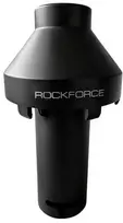 Rockforce Galinės ašies stebulės antgalis Mercedes-Benz, Man (RF-5254)
