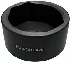 Rockforce Užpakalinės ašies antgalis priekabai BPW (6,5-9t) (RF-5275)