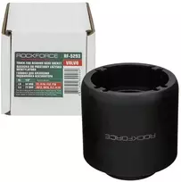 Rockforce Antgalis ventiliatoriaus guoliui tvirtinti Volvo 1/2'' (RF-5293)