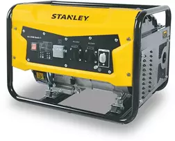 Stanley Generatorius SG3100-1 Basic (604800025)