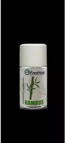 FRESHTEK Oro gaiviklis dozatorius 250ml bambukas (530068)