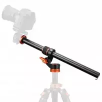 Benro Centrinė kolona K&F Concept MS-104 - 41 cm
