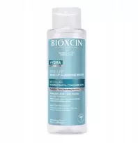 AA Micelinis vanduo Bioxcin* Hydra 500 ml (543082)