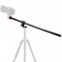 Benro Centrinė kolona K&F Concept MS-105 - 81 cm
