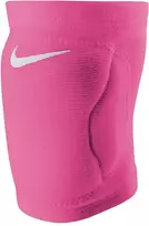 Nike Kelio apsaugos Streak Volleyball Knee Pads (N.VP.05.651)