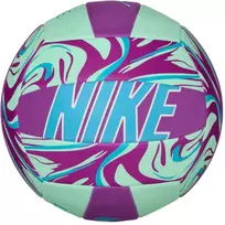 Nike Kamuolys All Court Lite Tinklinio, išleistas oro (N.100.9071.545)