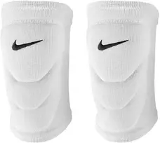 Nike alkūnių apsaugai STREAK tinklinio alkūnių apsaugai (N.101.4093.101)