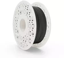 Fiberlogy Filamentas PETG Matinis Grafitas 1,75 mm 0,85 kg
