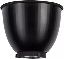 Nanlite 45° reflektorius su FM tvirtinimu (RF-FMM-45)
