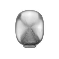 New Arrival Jig for AirPods Max Headset Sublimation 3D Hard PC Coated Headphone Protect Case Printing Mold mold for airpods max sidabras