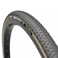 Padanga dviračiui CST 700 x 32C / 28 x 1*5/8 x 1*1/4 C3017 Convoy