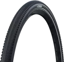 Padanga 28" Schwalbe G-One Comp Plus s/s ref. 35-622