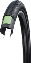 Schwalbe Padanga 16" Scwalbe Marathon HS420 16x1,75 47-305
