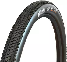 Padanga dviračiui Maxxis 20 x 2.10 Pace