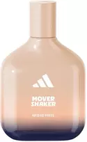 Adidas Mover Shaker EDP parfumuotas vanduo vyrams, 100 ml