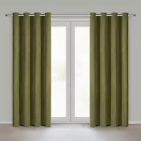 Eurofirany ZAS/BLAKE/OLI 140X250 PRZEL