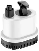 SUNSUN CHL-2500 Submersible Pump