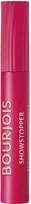 Bourjois Showstopper Extra Length Tubing blakstienų tušas 01-Juodas, 10 ml