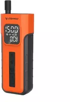 Etenwolf C2 automobilinis oro kompresorius, 10.34 bar, 4000 mAh
