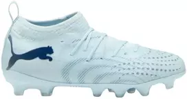 Vaikams skirti futbolo bateliai Puma Future 9 Match FG/AG 108721 03 (29)