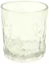 Besisukanti viskio taurė „Rotation“, 280 ml