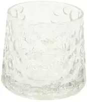 Viskio taurė, 260 ml