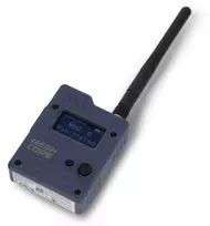 Seeed Studio Wio Tracker L1 Pro – LoRa MeshCore kūrimo modulis su GPS – Seeedstudio 100030144