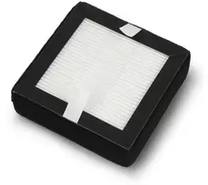 HEPA-13 filtras Mintion V1 oro valytuvui 3D spausdintuvams
