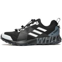 Terrex Two Gtx White Mountaineering x Terrex Two Gtx Adidas 'Core Black' DB3006 40 black