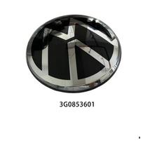 2GM853601 ACC Radaro priekinis automobilio logotipas Volkswagen Golf7.5/polo/passat/Arten/T-Roc/Bora/Sagitar 19-21 Lamando