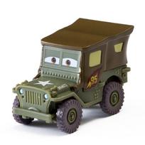 Model Car 39 Style Disney Pixar Cars 2 3 Lightning McQueen Jackson Storm The King Diecast Metal Toy For Boy birthday Gift gray