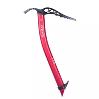 Blue Ice Akila LT Adze ledo kirvis - Patrol Red 42 cm