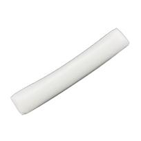 Patogios ausinių pagalvėlės JBL T520BT T510BT T500BT T450BT ausinėms, priedai White-Headband white