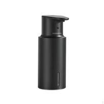 Automatic Foaming Soap Dispenser | HandsTouchless, with Digital Display, for washroom juoda