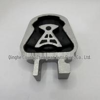 Engine Mount Rubber DP5Z-6068-A for Ford Mustang Shock Absorption DP5Z-6068-A