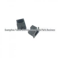 Radiator Upper Rubber Pad for Volvo S40/S80/S60/XC60 1 piece