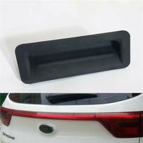 81260D9000 Genuine FOR KIA Sportage 2017 2018 2019 Tailgate Trunk Handle Switch kaip parodyta spalva