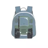 Lassig Tiny Drivers Traktor Mini Graphite Green