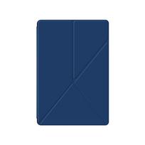Magnetinis dėklas, skirtas Samsung Galaxy Tab S9 S10 FE S7 S8 Plus S9FE S7FE S9+ S8+ S8 S9 S10 Ultra Planšetinio kompiuterio stovas, išmanusis apvalkalas, dangteliai Tab S9 Plus 12.4 in