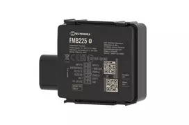 Teltonika FMB225 GPS Tracker 2G Bluetooth Special with RS-485