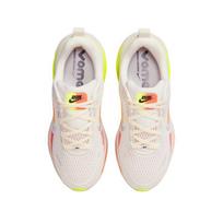 Nike Vomero 18 Bėgimo bateliai Unisex HQ2157-003 38.5 white