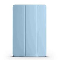 For Redmi Pad 2 Pro Case 12.1inch Magnetic Trifold PU Soft TPU Back Stand Funda for Xiaomi Redmi Pad2 Pro 12.1 Tablet Cover Redmi Pad 2 Pro 12.1