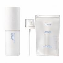 LANEIGE Cream Skin Cerapeptide , Zincpeptide (170ml, 50ml, Papildymas 130ml, Papildymas 170ml ) (15 variantų) #Cera 170ml + Mist Pump
