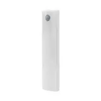 ANSMANN LED spintos šviestuvas S 0,3W Baltas