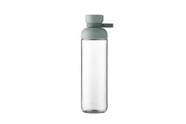 MEPAL Rosti Vita Gėrimų Butelis 900 ml Nordic Sage