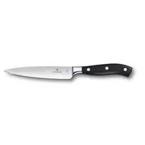 Victorinox Grand Maître Chef's Knife 15 cm (V-7.74 03.15G)