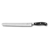 Victorinox Grand Maître Carving Knife 26 cm